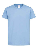 Kids´ Classic-T - S140K