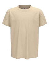 Kids´ Classic-T - S140K