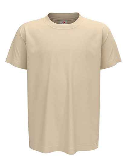 Kids´ Classic-T - S140K