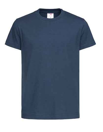 Kids´ Classic-T - S140K