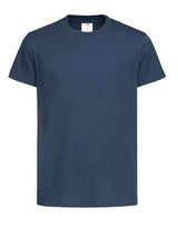 Kids´ Classic-T - S140K