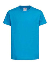 Kids´ Classic-T - S140K
