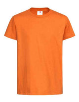 Kids´ Classic-T - S140K