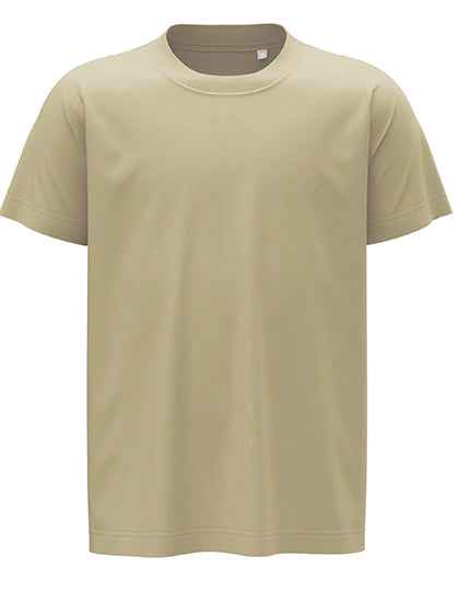 Kids´ Classic-T - S140K