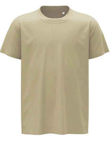 Kids´ Classic-T - S140K