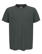 Kids´ Classic-T - S140K