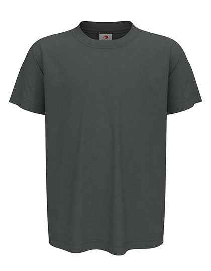 Kids´ Classic-T - S140K