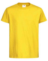 Kids´ Classic-T - S140K