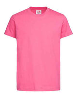 Kids´ Classic-T - S140K