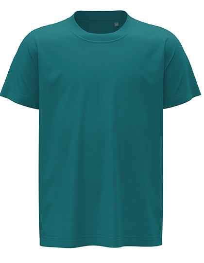 Kids´ Classic-T - S140K