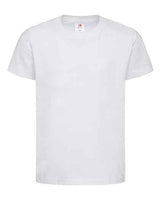Kids´ Classic-T - S140K