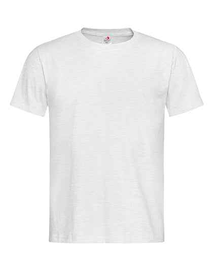 Classic-T Unisex - S140