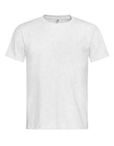 Classic-T Unisex - S140