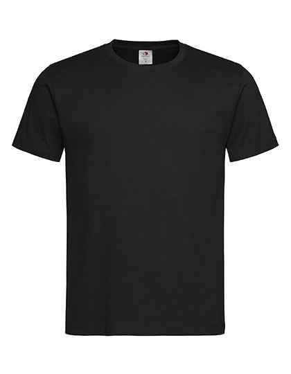 Classic-T Unisex - S140