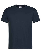 Classic-T Unisex - S140