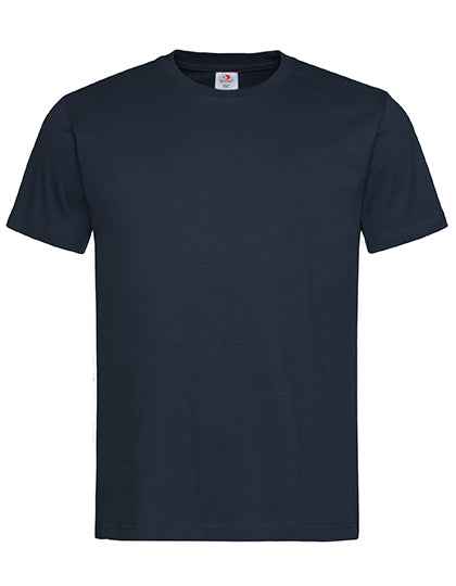 Classic-T Unisex - S140