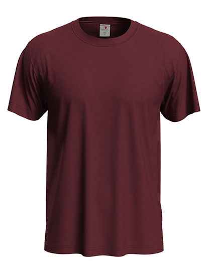 Classic-T Unisex - S140