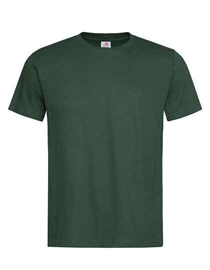 Classic-T Unisex - S140