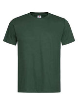 Classic-T Unisex - S140