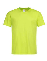 Classic-T Unisex - S140