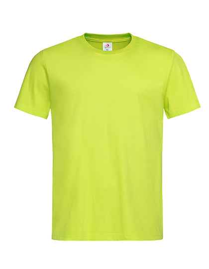Classic-T Unisex - S140