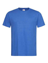 Classic-T Unisex - S140