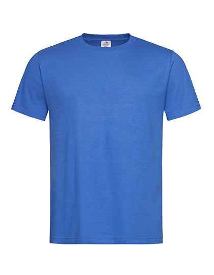 Classic-T Unisex - S140