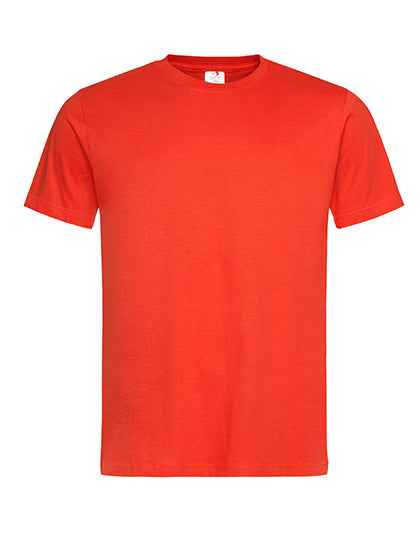 Classic-T Unisex - S140