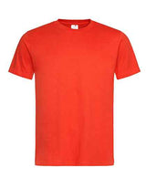 Classic-T Unisex - S140