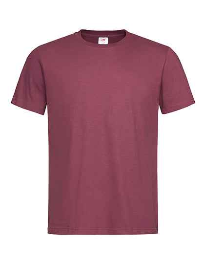 Classic-T Unisex - S140