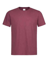 Classic-T Unisex - S140