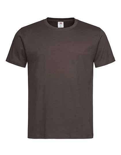 Classic-T Unisex - S140