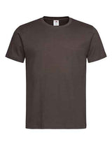Classic-T Unisex - S140