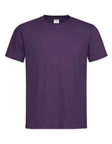 Classic-T Unisex - S140