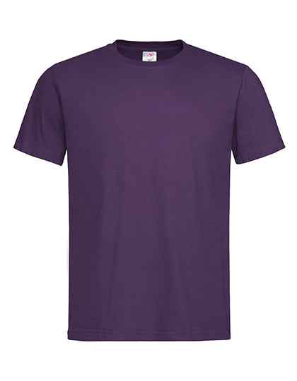 Classic-T Unisex - S140