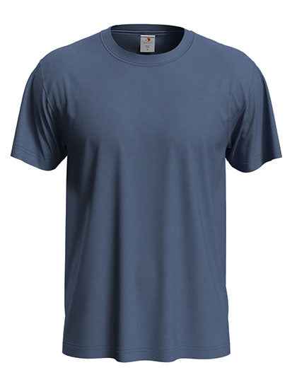 Classic-T Unisex - S140