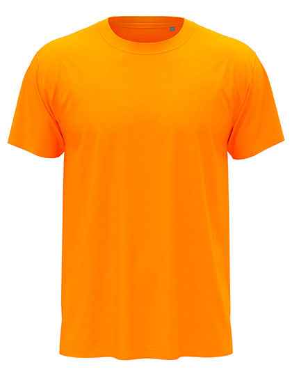 Classic-T Unisex - S140