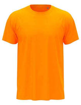 Classic-T Unisex - S140