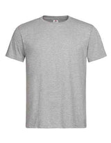 Classic-T Unisex - S140