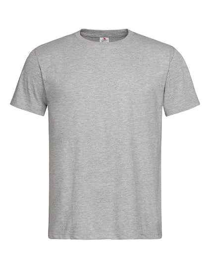 Classic-T Unisex - S140