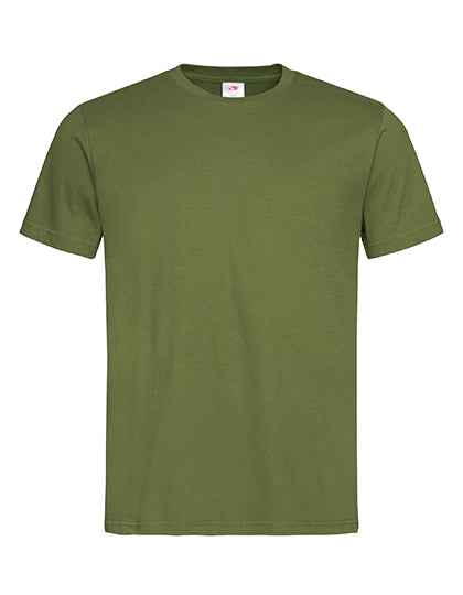 Classic-T Unisex - S140