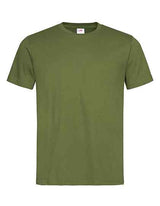 Classic-T Unisex - S140