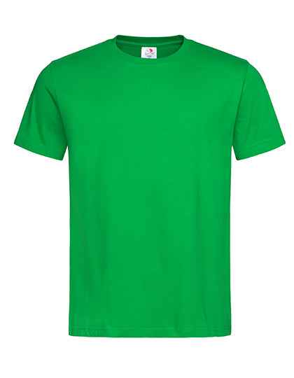 Classic-T Unisex - S140