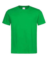 Classic-T Unisex - S140