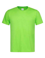 Classic-T Unisex - S140