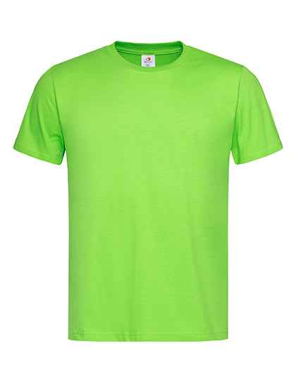 Classic-T Unisex - S140