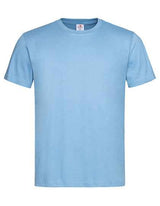 Classic-T Unisex - S140