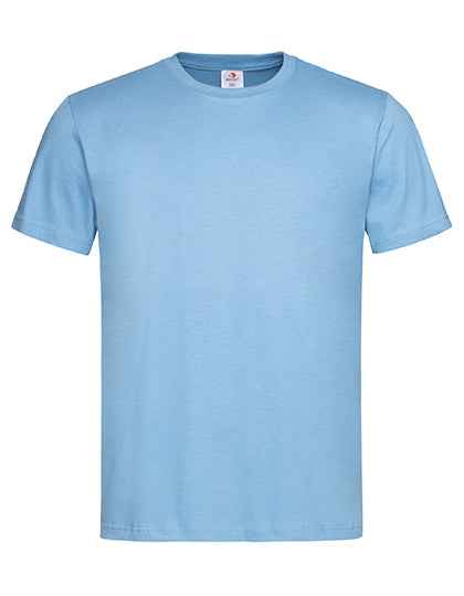 Classic-T Unisex - S140