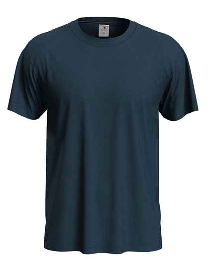 Classic-T Unisex - S140
