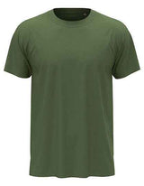 Classic-T Unisex - S140